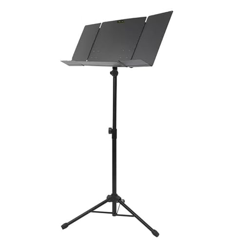 ʑ yX^h 3 ^yX^h ܂肽ݎ tg I[PXgyX^h yX^h