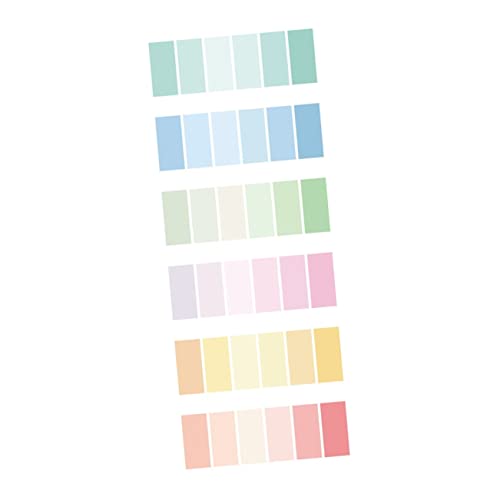 Generic v 6Zbg TCN\ pXeJ[ yt 񂾌uy ItBX wZ ƒł̌vǗ