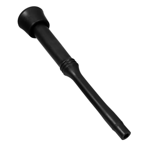 BCOATH @pf Op`S ?  Kȍ̌ ȒP𐴑| eiXe