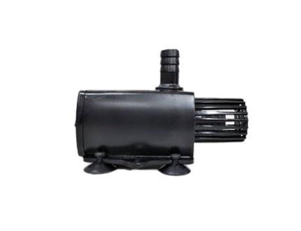 マリンテック　循環ポンプM100-100CF　可変流量式 淡水海水可 マリンテック 循環ポンプM100-100CF 可変流量式 淡水海水可