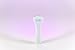reVive Light Therapy Lux Collection Clinical Acne and Anti-Aging Device