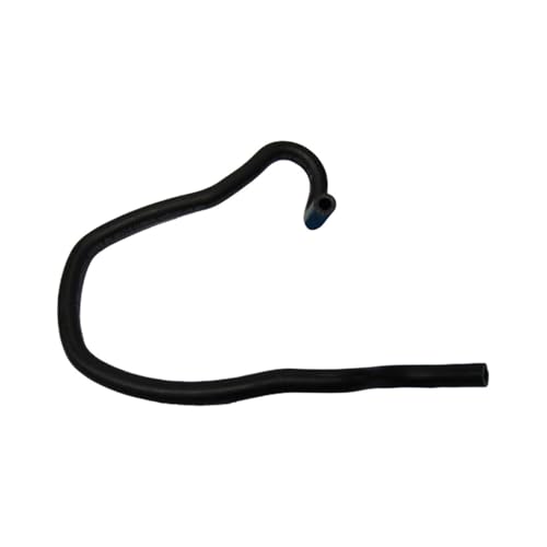 CINIMMBYW 53734-TA6-A01 Automotive Power Steering Return Oil Hose