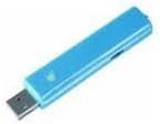 Usb digitus fm radyo - Görsel 2
