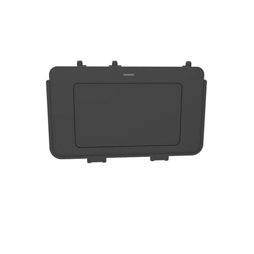 Qi�ԍڃ��C�����X�[�d�� �t�H���N�X���[�Q�� �S���t7 CC TAYRON Teramont �e�B�O�A�� Lavida �A�_�v�^�[ �}���[�d�p�l�� �g�ѓd�b�z���_�[ ���C�����X�[�d�p�b�h