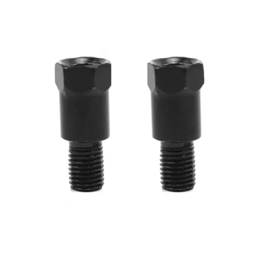 I[goCpM8 M10 8MM 10MM obN~[A_v^[ E˂ v vϊ{glW T|[guPbg(8MMRL)