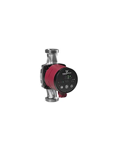 Preisvergleich Produktbild Grundfos Alpha2 Pumpe circuladora Alpha2 25 40 N 180 mm