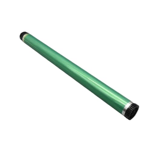 YGUWZ Tambour OPC DR114 Compatible with Konica Minolta 164 184 195