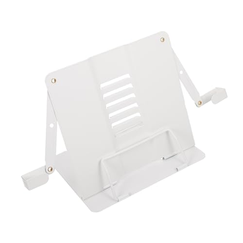 BCOATH 㒲߉\ ǏbN  @\eLXgz_[X^h ϋv ACA ubNX^h wKǏpI zCg