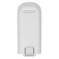DJI Neo Intelligent Flight Battery