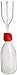 Dispenser w/Adjustable Volume 250 ML