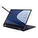 Produktbild ASUS Expertbook b7 flip b7402fba-la0303x - 14'' - core i7 1260p 90nx04v1-m00b10