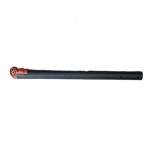 DJI �_�� Agras �h���[�� T20 �p�h���[�� �A�[�� �J�[�{�� �`���[�u(M3 or M6)