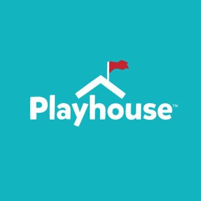 Playhouse Diario Infantil con Candado y Bolígrafo de Tinta Invisible miniatura 4