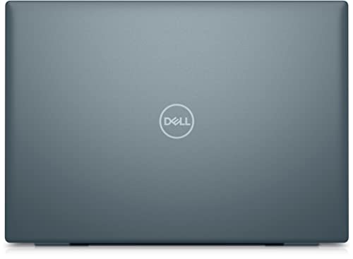 Dell-Inspiron-16-Plus-7610-Laptop-160-3K-1610-Display-Intel-Core-i7-11800H-64GB-DDR4-RAM-2TB-SSD-Webcam-Backlit-Keyboard-Fingerprint-Reader-HDMI-Wi-Fi-6-Windows-11-Home