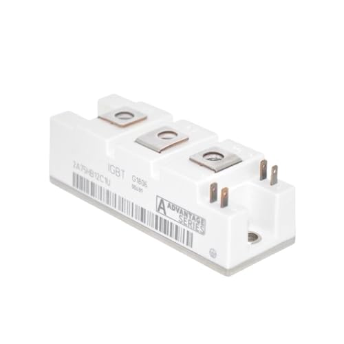 1�� IGBT ���W���[�� 2A50HB12C1U 2A75HB12C1U A100HB12C1U FF100R12RT4 FF75R12RT4 FF50R12RT4 SKM100GB128D SKM100GB12T4 SKM75GB1233 D(2A1)
