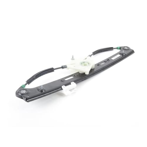 Lève-vitre électrique arrière gauche droit 51353448252 mécanisme vitre pour X3 E83