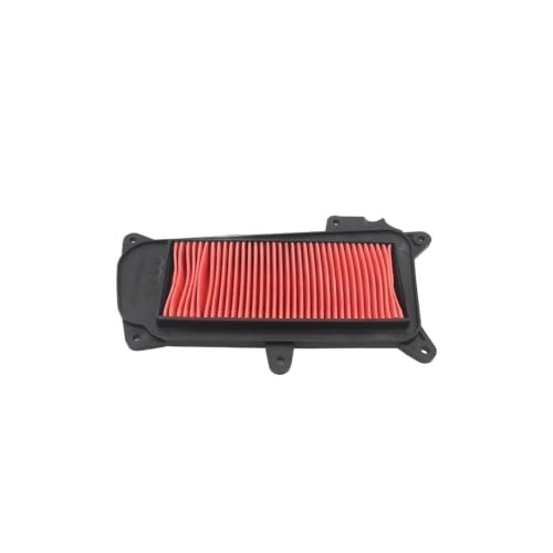 Filtre d'admission d'air pour KYMCO LIKE LX 125 motorisé