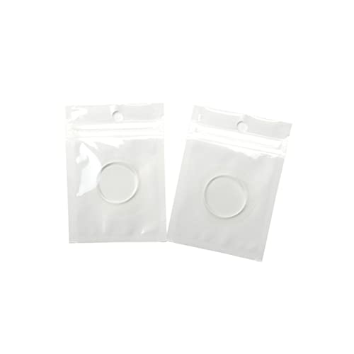 minkissy Silicone Lash Holder Pad Set Lash Extension Pads Eyelash Organizer for Artists Salons