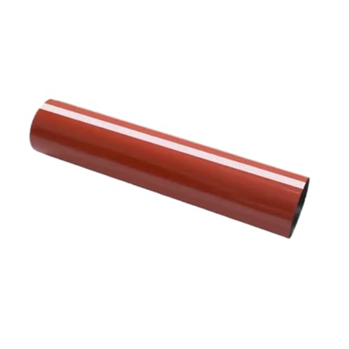 Courroie de fusion A03U763100 pour éliminer les bourrages de four sur C6501