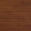 Light Walnut