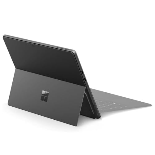 Microsoft QIM-00017 Surface Pro 9 Tablet thumb #3