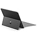 Microsoft Surface Pro 9 Tablet - 13