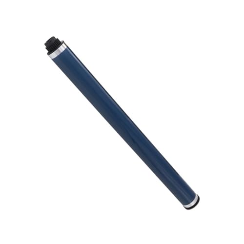 Tambour OPC B039-9510 solution copieur MP 2001 2501 IM 2702 usure 60K