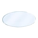 Sarstedt Sterile 13mm Diameter Coverslips with Standard TC Surface