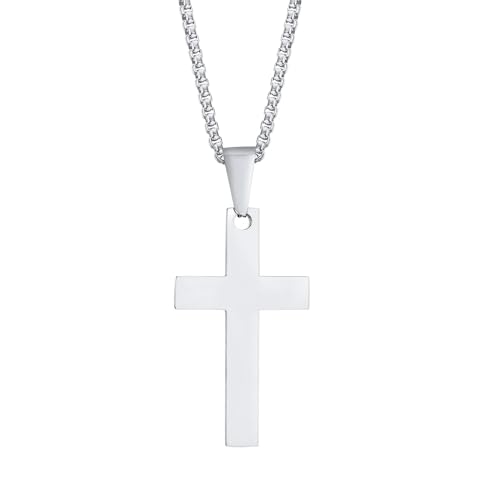 Collier opale naturelle sous forme de fleur en or, cadeau d'anniversaire