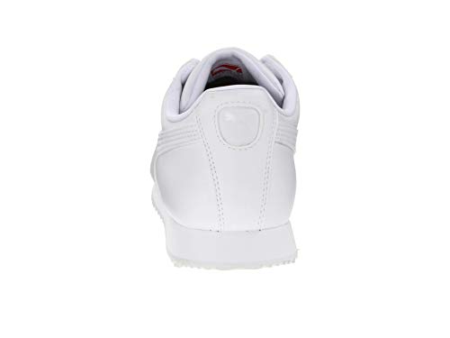 Image of PUMA Roma Kids