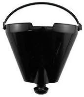 Cuisinart Cesta de filtro DCC-500FBH