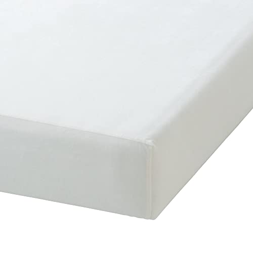 Francfranc tt WARMY ӂ }CNt@Co[ {bNXV[c Z~_u AC{[ 2025Nf