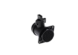 Bosch 0281006755 - Luftmassenmesser