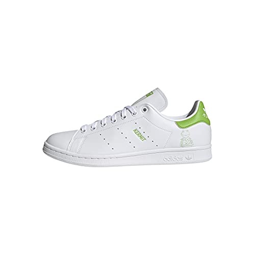 Image of adidas Originals Men's Stan Smith