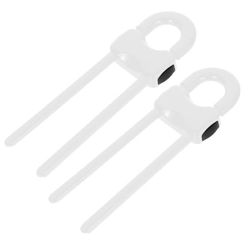 Toyvian xr[Z[teB[`ChbN LrlbgbN ϋvɗǂ o HI ①ɗp ƒp qp ی 2Zbg