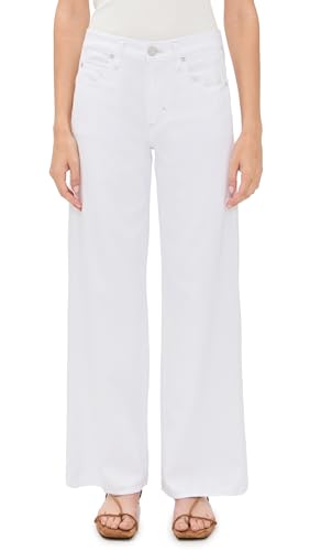 AMO Women's Regina Jeans