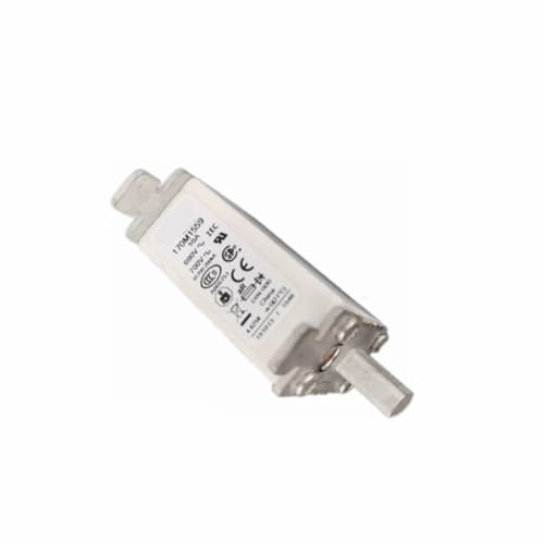 Fusible rapide 170M3122 de basse tension haute performance - 2