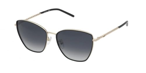 TOUS Sunglasses Gafas de Sol, Mujeres, Multicolor (Multicolor), Talla única