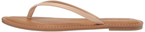 Image of Amazon Essentials Women's Thong Sandal