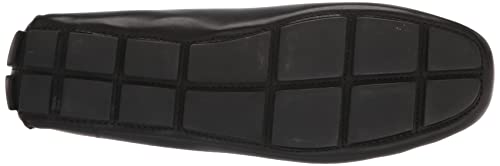 Vince Camuto Men's Eadric Casual Driving Shoe Loafer4