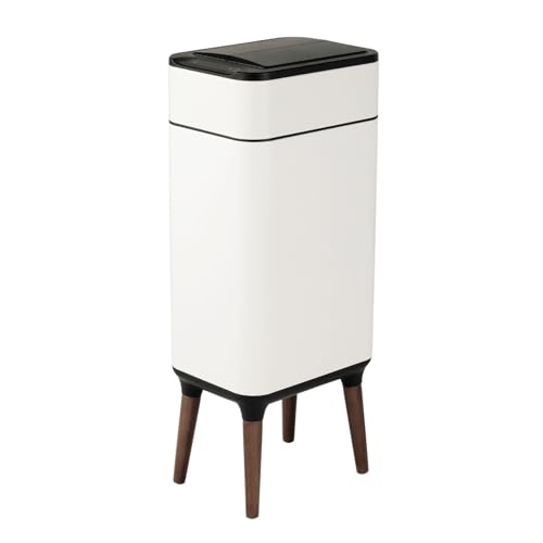 VOLZAC yrtJS~ NONN 20Lz 20LܑΉ É L gݗĊȒP ZT[t ڐG 蓮ŊJ\ zCg ӂt LȂS~ X e S~ Lb`  ZT[ ȃXy[X dr Ic 