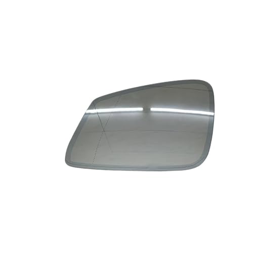 ƌ݊ BMW X1 E84 F48 F20 F21 F40 F22 F23 F30 F31 F34  A`OA q[^[tA~[KXɑΉ(Left)