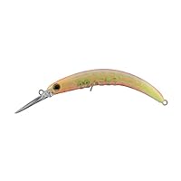 ティモン　ペピーノMRセット　ジャッカル 51kKyULCz-L._UF350,350_QL80_.jpg