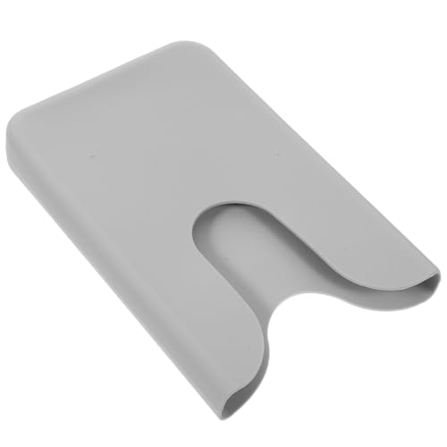 Porta Smartphone Da Spiaggia Supporto Per Cellulare Compatibile Con Bag Accessorio Pratico Per Borsa Da e Resistente Agli Urti silicone