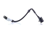 HELLA 6PU 009 168-091 Sensor, Nockenwellenposition - 3-polig