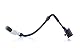 HELLA 6PU 009 168-091 Sensor, Nockenwellenposition - 3-polig
