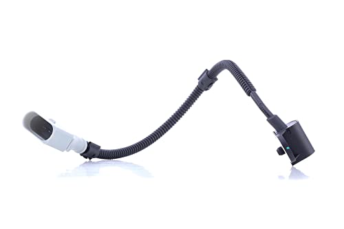 HELLA 6PU 009 168-091 Sensor, posición arbol de levas - 3polos