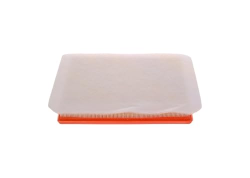 BOSCH Luftfilter F026400012 – Ansicht 4