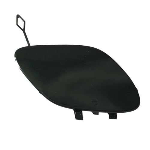 自動車部品 用 W205 C300 C400 C63 AMG 2015 2016 2017 2018 フロントバンパー牽引フックカバー(Green)