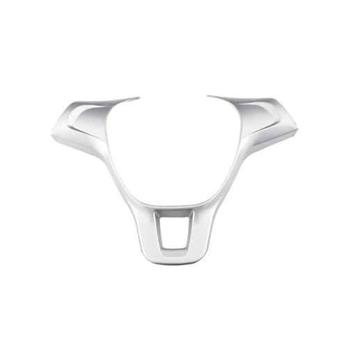 YQXMYGS tHNX[Q VW St 7 GTI MK7 POLO 2014 2015 WFb^ MK6 2015 2016 ԓXeAOzC[Jo[gXebJ[ANZT[ɓK(Silver)